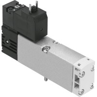 Распределитель Festo VSVA-B-M52-AH-A1-5C1