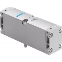 Распределитель Festo VSPA-B-B52-A2