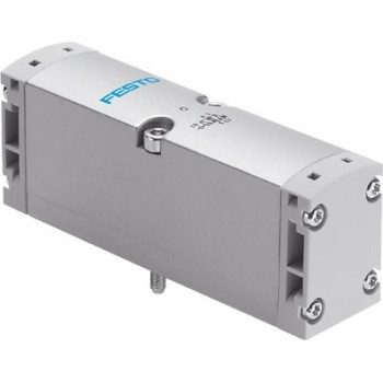 Распределитель Festo VSPA-B-P53C-A2 Распределитель Festo VSPA-B-P53C-A2