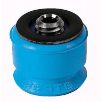 Присоска Festo ESS-10-SU 189285