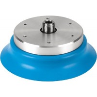Присоска Festo ESS-15-EF 189337