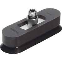 Присоска Festo ESS-15X45-ON 189415