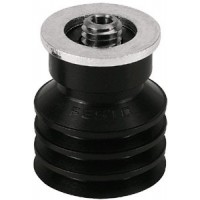 Присоска Festo ESS-20-CS 189401