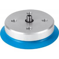 Присоска Festo ESS-30-SS 189301