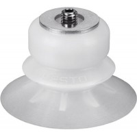 Присоска Festo ESS-40-BN 189386