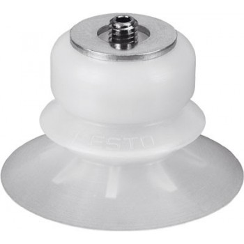 Присоска Festo ESS-50-BS 189392 Присоска Festo ESS-50-BS 189392