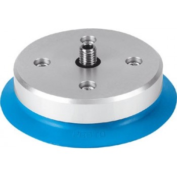 Присоска Festo ESV-100-SS 191009 Присоска Festo ESV-100-SS 191009