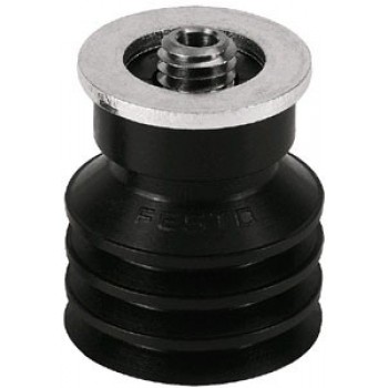 Присоска Festo ESV-20-CS 191072 Присоска Festo ESV-20-CS 191072