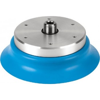 Присоска Festo ESV-20-EF 191026 Присоска Festo ESV-20-EF 191026