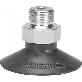 Присоска Festo VAS-40-1/4-NBR 36143 Присоска Festo VAS-40-1/4-NBR 36143