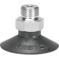 Присоска Festo VAS-55-1/4-NBR 36144