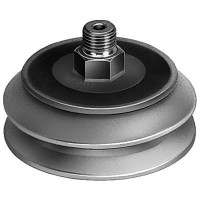 Присоска Festo VASB-8-M5-SI 160992