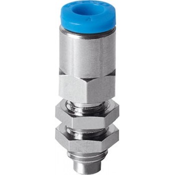Вакуумный захват Festo ESH-HA-1-QS 189193 Вакуумный захват Festo ESH-HA-1-QS 189193