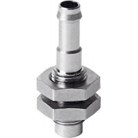Вакуумный захват Festo ESH-HA-3-PK 189198
