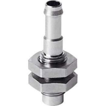 Вакуумный захват Festo ESH-HA-3-PK 189198 Вакуумный захват Festo ESH-HA-3-PK 189198