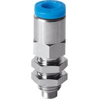 Вакуумный захват Festo ESH-HA-3-QS 189197