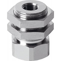 Вакуумный захват Festo ESH-HA-5-G 189201