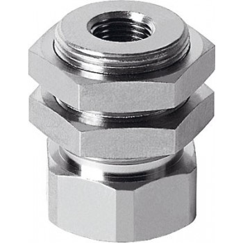 Вакуумный захват Festo ESH-HA-5-G 189201 Вакуумный захват Festo ESH-HA-5-G 189201