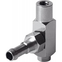 Вакуумный захват Festo ESH-HB-2-PK 189206