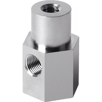 Вакуумный захват Festo ESH-HB-5-G 189211 Вакуумный захват Festo ESH-HB-5-G 189211