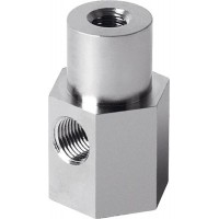 Вакуумный захват Festo ESH-HB-6-G 189212