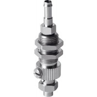 Вакуумный захват Festo ESH-HC-1-PK 189214