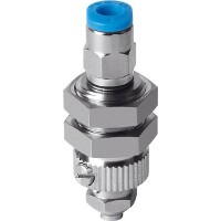 Вакуумный захват Festo ESH-HC-4-QS 189219