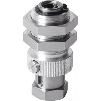Вакуумный захват Festo ESH-HC-5-G 189221 Вакуумный захват Festo ESH-HC-5-G 189221