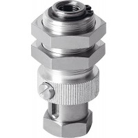 Вакуумный захват Festo ESH-HC-6-G 189222