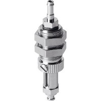 Вакуумный захват Festo ESH-HCL-2-PK 189226