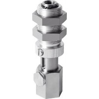 Вакуумный захват Festo ESH-HCL-5-G 189231