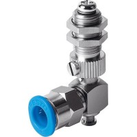 Вакуумный захват Festo ESH-HD-1-QS 189233