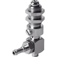 Вакуумный захват Festo ESH-HD-4-PK 189240