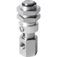 Вакуумный захват Festo ESH-HD-6-G 189242