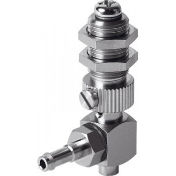 Вакуумный захват Festo ESH-HDL-2-PK 189246 Вакуумный захват Festo ESH-HDL-2-PK 189246