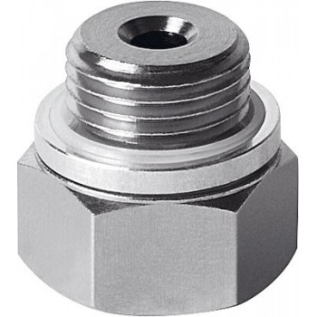 Вакуумный захват Festo ESH-HE-4-G1/8 189256 Вакуумный захват Festo ESH-HE-4-G1/8 189256