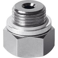 Вакуумный захват Festo ESH-HE-5-G1/4 189257