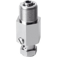 Вакуумный захват Festo ESH-HF-2-M10X1 189261