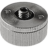 Вакуумный захват Festo ESF-4A 191203