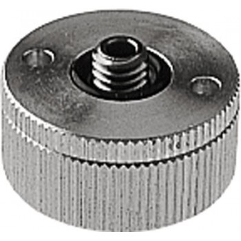 Вакуумный захват Festo ESF-4A 394973 Вакуумный захват Festo ESF-4A 394973