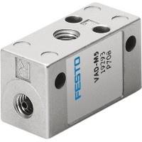 Вакуумный эжектор Festo VAK-1/4 6890