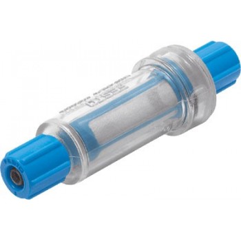 Вакуумный фильтр Festo VAF-PK-3 535883 Вакуумный фильтр Festo VAF-PK-3 535883