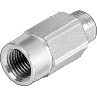 Клапан безопасности Festo ISV-M10 545998