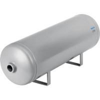 Ресивер Festo VZS-20-B
