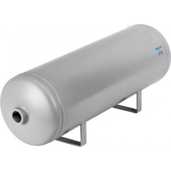 Ресивер Festo VZS-20-B Ресивер Festo VZS-20-B