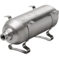 Ресивер Festo CRVZS-2