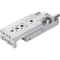 Пневмоцилиндр Festo SLT-16-100-P-A