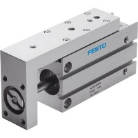 Пневмоцилиндр Festo SLS-10-20-P-A