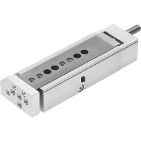 Пневмоцилиндр Festo DGSL-10-20-P1A