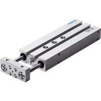 Пневмоцилиндр Festo DPZ-10-25-P-A-KF